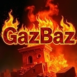 gazbaz20000