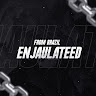 Enjaulateed