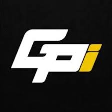 Free GPI Stuff