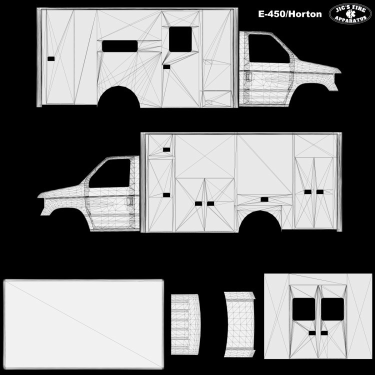 E_series_Horton_Ambulance_UV_Map.png