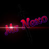 MrNexo