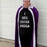 hitlerniggahater88